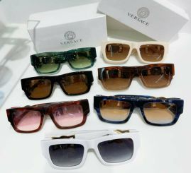Picture of Versace Sunglasses _SKUfw55247664fw